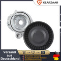 Spannrolle Riemenspanner Keilrippenriemen für VW Polo Seat Ibiza Skoda DE