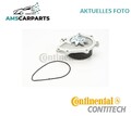 MOTOR KÜHLWASSERPUMPE WASSERPUMPE WPS3042 CONTITECH NEU OE QUALITÄT