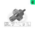 ERA Öldruckschalter 330014 für FORD TRANSIT TOURNEO 1/8'' x 27 NPT Bus TAL TAS