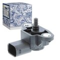 VEMO LADEDRUCKSENSOR passend für CHRYSLER 300C JEEP COMMANDER GRAND