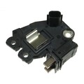 ORIGINAL® As-Pl Generatorregler passend für Renault CLIO IV KADJAR MEGANE III