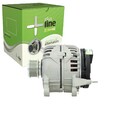 PSH +Line GENERATOR LICHTMASCHINE 140A passend für AUDI A1 A3 Q3 TT SEAT