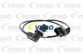 VEMO Impulsgeber, Kurbelwelle V20-72-0402 für BMW