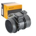 CONTINENTAL/VDO LUFTMASSENMESSER LMM passend für RENAULT CLIO LAGUNA MODUS |
