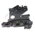 OSSCA Steuergerät Automatikgetriebe 18699 für MERCEDES KLASSE W211 W210 Model SL