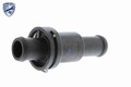 VEMO V15-99-2028 Thermostatgehäuse für AUDI,VW