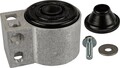TRW Lagerung, Lenker Beidseitig, Hinten, Unten, Vorderachse u.a. für FIAT, OPEL