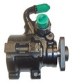 Hydraulikpumpe Lenkung Servopumpe Lenkhilfe Lizarte für Jeep Grand Cherokee II