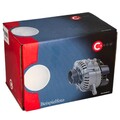 CASCO CAL20102AS Lichtmaschine für CIVIC VII ASTRA G COMBO TOUR CORSA C MERIVA