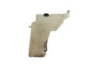 Audi A4 8K 8K2  B8 Wischwasserbehälter + 2x Wischwasserpumpe 8T0955453C