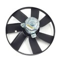 Elektrolüfter Kühlerlüfter Motorkühlung für VW Golf 3 1H1 Passat Vento Polo 2.0