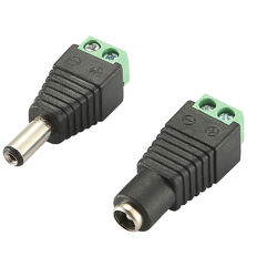 5m LED Streifen 12V 24V RGB RGBW RGBWW SMD 5050 IP65 Stripe Dimmbar Band Leiste