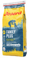 Josera Special Hundefutter Family Plus (Puppy) 15 kg