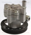 Hydraulikpumpe Lenkung TRISCAN 8515 24633 +107.10€ Pfand für OPEL INSIGNIA G09