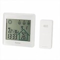Hama Action Wetterstation (B-Ware)