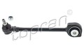 TOPRAN 408 378 Querlenker Vorne Links Hinten Unten