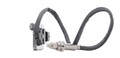 RIDEX 4965N0011 NOx-Sensor NOx-Katalysator passend für MERCEDES-BENZ GLE (W166)
