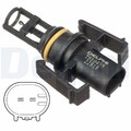 Delphi TS10459 Sensor, Ansauglufttemperatur unten für DAEWOO JEEP MAYBACH