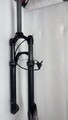 Rock Shox Recon Silver RL Solo Air Gabel 100mm 29er Schwarz E-MTB 2025 #19603