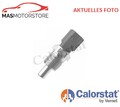 KÜHLMITTELTEMPERATURSENSOR CALORSTAT BY VERNET WS3134 A FÜR MINI MINI