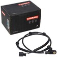 KAMOKA ABS-SENSOR RADDREHZAHL HINTERACHSE PASSEND FÜR FORD GALAXY SEAT ALHAMBRA