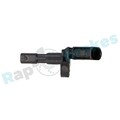 RAP BRAKES R-A0108 ABS Sensor für VW AUDI SEAT SKODA