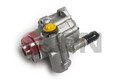 JPN Hydraulikpumpe Lenkung 90K9004-JPN für VW BORA 1 1J2 GOLF 4 Variant 1J5 1J1