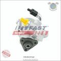 Hydraulikpumpe, Lenkung Fast für NISSAN PRIMASTAR INTERSTAR PRIMERA OPEL VIVAR D