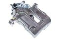 Denckermann Bremssattel B190093L für FORD SEAT VW
