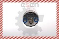ESEN SKV 02SKV010 Elektrisch Kraftstoffpumpe passend für MERCEDES-BENZ SL (R129)