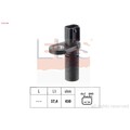 1x ORIGINAL® Eps Impulsgeber, Kurbelwelle für Ford MONDEO III Turnier MONDEO