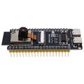 10X(ESP32-S3 WROOM N16R8 CAM-Entwicklungsboard WiFi+Bluetooth- OV2640-6816