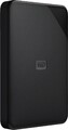 Western Digital externe Festplatte WD Elements SE Portable 1TB 2,5 Zoll. B Ware