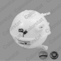 CALORSTAT by Vernet Ausgleichsbehälter, Kühlmittel ET0003C2 für AUDI VW