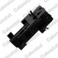 CALORSTAT by Vernet BS4635 Bremslichtschalter für MERCEDES-BENZ MG MINI PORSCHE