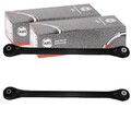2x A.B.S. QUERLENKER HINTEN UNTEN passend für SMART CABRIO CITY-COUPE CROSSBLADE