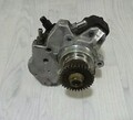 Mercedes Benz W211 W219 W251 W164 W204 W212 3.0 CDI Hochdruckpumpe Om642 Bosch