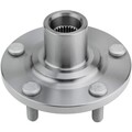 NTY Radlager Radlagersatz vorne links für Toyota Previa 2.4 2.0 D-4D Camry