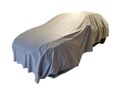 Universal Indoor Autoabdeckung, Größe wählbar, Schutzhülle, Autohaube, Car Cover