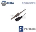 708369180 SENSOR ABGASTEMPERATUR PIERBURG NEU OE QUALITÄT