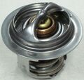 MotoRad 294-84K Thermostat, Kühlmittel passend für SUBARU