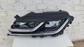 Frontscheinwerfer VW Arteon 3G8941081 FULL LED Links Scheinwerfer Headlight