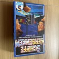 Schiffe versenken von Schmidt Spiele - Reisespiel