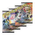 Pokémon Cosmic Eclipse Booster Pack - Englisch - OVP
