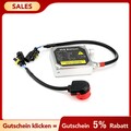 Xenon Scheinwerfer Steuergerät Zündgerät 5DV007760 für Hella Audi BMW Zakhjqsjxi