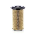 ORIGINAL® Mann-Filter Luftfilter für Daf F 2600 F 2800 N 2800 Scania 2 -