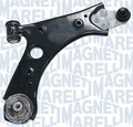 MAGNETI MARELLI Querlenker Dreieckslenker 301181348100 für FIAT TIPO 356HXH1A