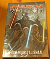 Star Wars Sonderband 46: Vector I: Der Muur-Talisman/ Panini / Neuwertig
