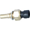 NRF 727044 Sensor Kühlmitteltemperatur für OPEL CHEVROLET DAEWOO LADA FIAT HHR