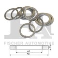 FA1 464.310.100 Dichtring Ladegerät für ABARTH,ALFA ROMEO,AUDI,CHRYSLER,FIAT
